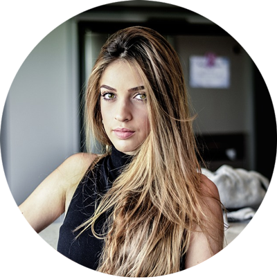 portait-equipe03
