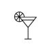 noun-bar-1496863 icone bar