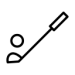 noun-golf-149306 icone golf