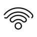 noun-wifi-5773185 icone wifi