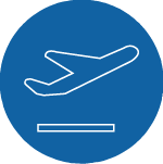 avion icon